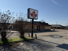 Listing Image #2 - Others for sale at 1157 South Gloster, Tupelo MS 38801