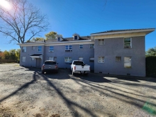 Listing Image #2 - Multi-family for sale at 411 W. Cedar, El Dorado AR 71730