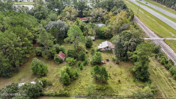 Listing Image #1 - Others for sale at 8803 NW 13th Street, Gainesville FL 32653