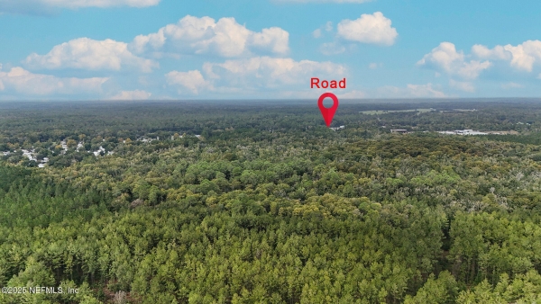 Listing Image #3 - Others for sale at 8803 NW 13th Street, Gainesville FL 32653