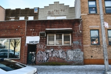 Listing Image #2 - Others for sale at 150-16 Hillside Avenue, Jamaica NY 11432