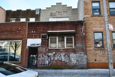 Listing Image #3 - Others for sale at 150-16 Hillside Avenue, Jamaica NY 11432