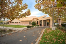 Others property for sale in Chico, CA