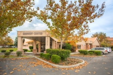 Listing Image #2 - Others for sale at 121 Raley Blvd, Chico CA 95928