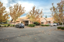 Listing Image #3 - Others for sale at 121 Raley Blvd, Chico CA 95928