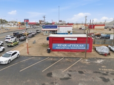 Listing Image #3 - Office for sale at 810 N Valley Mills Dr, Waco TX 76710