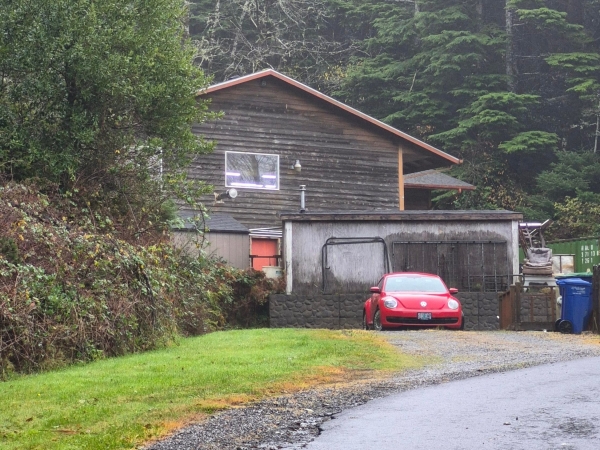 Listing Image #1 - Others for sale at 2740 SE Hwy 101, Lincoln City OR 97367 Listing Image #1 - Others for sale at 2740 SE Hwy 101, Lincoln City OR 97367