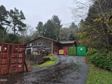 Listing Image #2 - Others for sale at 2740 SE Hwy 101, Lincoln City OR 97367