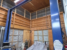 Listing Image #3 - Others for sale at 2740 SE Hwy 101, Lincoln City OR 97367