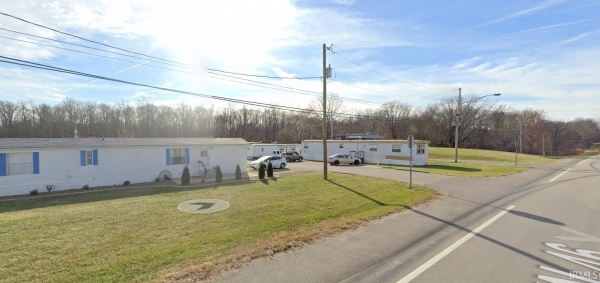 Listing Image #2 - Multi-family for sale at 1121 State Road 46 W Road, Batesville IN 47006 Listing Image #2 - Multi-family for sale at 1121 State Road 46 W Road, Batesville IN 47006