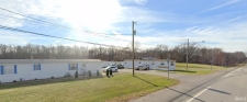 Listing Image #3 - Multi-family for sale at 1121 State Road 46 W Road, Batesville IN 47006