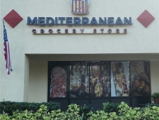 Listing Image #2 - Retail for sale at 212 St. Joe Plaza Drive, Palm Coast FL 32164