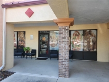 Listing Image #3 - Retail for sale at 212 St. Joe Plaza Drive, Palm Coast FL 32164