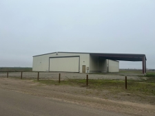 Listing Image #2 - Land for sale at 8631 Mitchell Road, Ceres CA 95307