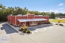 Others property for sale in Hinesville, GA