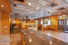 Listing Image #3 - Others for sale at 762 Veterans Parkway, Hinesville GA 31313