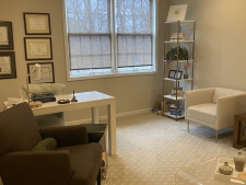 Listing Image #3 - Office for sale at 256 Columbia Turnpike, Unit 103, Florham Park NJ 07932