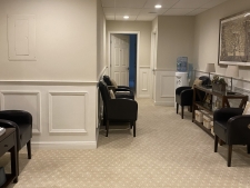 Listing Image #5 - Office for sale at 256 Columbia Turnpike, Unit 103, Florham Park NJ 07932