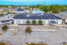 Listing Image #2 - Others for sale at 800 S Tillotson Avenue, Muncie IN 47303