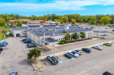 Listing Image #3 - Others for sale at 800 S Tillotson Avenue, Muncie IN 47303