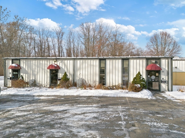 Listing Image #2 - Others for sale at 120 Drummond Avenue, Waterville ME 04901 Listing Image #2 - Others for sale at 120 Drummond Avenue, Waterville ME 04901