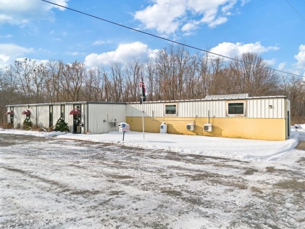 Listing Image #3 - Others for sale at 120 Drummond Avenue, Waterville ME 04901 Listing Image #3 - Others for sale at 120 Drummond Avenue, Waterville ME 04901