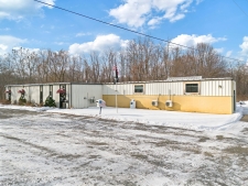 Listing Image #3 - Others for sale at 120 Drummond Avenue, Waterville ME 04901