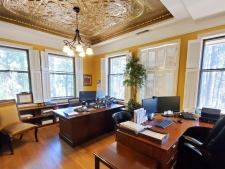 Others property for sale in Grass Valley, CA