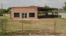 Office property for sale in Mission, TX