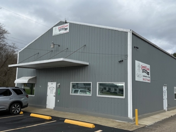 Listing Image #2 - Others for sale at 2221 E Main St., Lancaster OH 43130