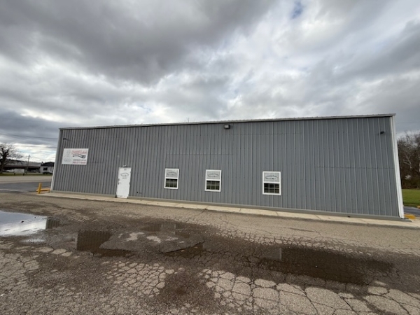 Listing Image #3 - Others for sale at 2221 E Main St., Lancaster OH 43130