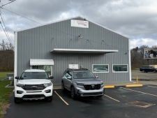 Others property for sale in Lancaster, OH