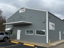 Listing Image #2 - Others for sale at 2221 E Main St., Lancaster OH 43130