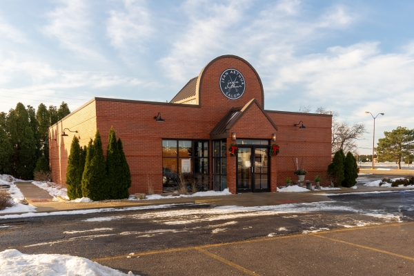 Listing Image #1 - Others for sale at 1515 36th Street, Peru IL 61354 Listing Image #1 - Others for sale at 1515 36th Street, Peru IL 61354