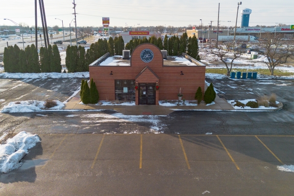 Listing Image #2 - Others for sale at 1515 36th Street, Peru IL 61354 Listing Image #2 - Others for sale at 1515 36th Street, Peru IL 61354