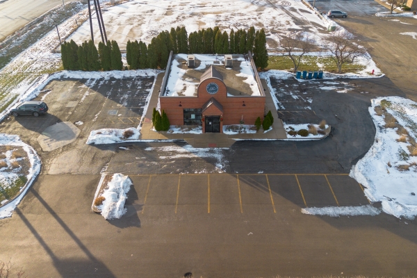 Listing Image #3 - Others for sale at 1515 36th Street, Peru IL 61354 Listing Image #3 - Others for sale at 1515 36th Street, Peru IL 61354