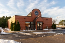 Others property for sale in Peru, IL