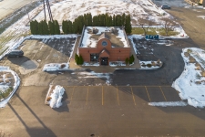 Listing Image #3 - Others for sale at 1515 36th Street, Peru IL 61354