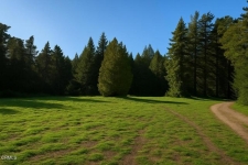 Land property for sale in Mendocino, CA