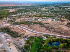 Land property for sale in Cottonwood, AZ