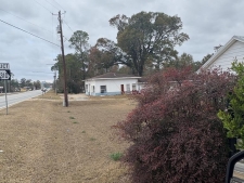 Listing Image #2 - Land for sale at 515 000,515,521,527 Us Hwy 27 S., Colquitt GA 39837