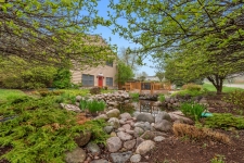 Listing Image #3 - Office for sale at N48W14336 Hampton Rd, Menomonee Falls WI 53051