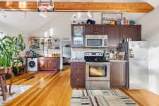 Listing Image #10 - Multi-Use for sale at 33 Deep River Road, Centerbrook CT 06409