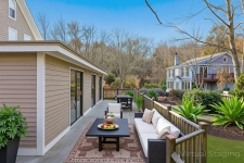 Listing Image #3 - Multi-Use for sale at 33 Deep River Road, Centerbrook CT 06409