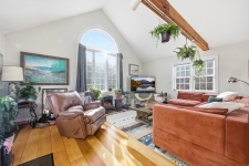 Listing Image #8 - Multi-Use for sale at 33 Deep River Road, Centerbrook CT 06409