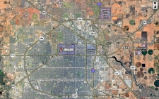 Land property for sale in Lubbock, TX