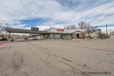 Others property for sale in Cheyenne, WY