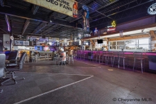 Listing Image #3 - Others for sale at 312 S Greeley Hwy, Cheyenne WY 82007