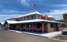 Retail for sale in Lubbock, TX