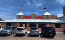 Listing Image #2 - Retail for sale at 6101 Slide Rd, Lubbock TX 79414